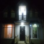 Kirayə (günlük) 4 otaqlı Həyət evi/villa Qəbələ 2