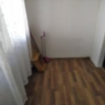 Kirayə (aylıq) 1 otaqlı Köhnə Tikili, Elmlər akademiyası metrosu, Yasamal qəs., Yasamal rayonu 12
