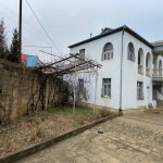 Satılır 4 otaqlı Bağ evi, Novxanı, Abşeron rayonu 1