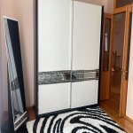 Аренда 7 комнат Дома/Виллы, Мярдякан, Хязяр район 22