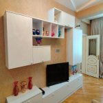 Продажа 2 комнат Новостройка, м. Эльмляр Академиясы метро, пос. Ясамал, Ясамал район 3