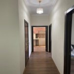 Kirayə (aylıq) 2 otaqlı Yeni Tikili, Hövsan qəs., Suraxanı rayonu 5