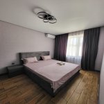 Kirayə (günlük) 3 otaqlı Həyət evi/villa Qəbələ 29