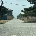 Satılır 5 otaqlı Həyət evi/villa, Hövsan qəs., Suraxanı rayonu 25
