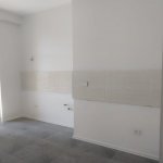 Satılır 3 otaqlı Yeni Tikili, Gənclik metrosu, Nərimanov rayonu 4