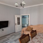 Kirayə (aylıq) 2 otaqlı Yeni Tikili, İnşaatçılar metrosu, Yeni Yasamal qəs., Yasamal rayonu 2