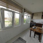 Satılır 2 otaqlı Köhnə Tikili, Badamdar qəs., Səbail rayonu 4