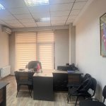 Kirayə (aylıq) 1 otaqlı Ofis, 28 May metrosu, Nəsimi rayonu 2