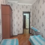 Satılır 3 otaqlı Yeni Tikili, 20 Yanvar metrosu, Yasamal rayonu 10