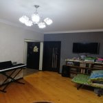 Satılır 2 otaqlı Köhnə Tikili, Həzi Aslanov metrosu, H.Aslanov qəs., Xətai rayonu 2