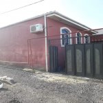 Satılır 3 otaqlı Həyət evi/villa, Azadlıq metrosu, Binəqədi qəs., Binəqədi rayonu 7