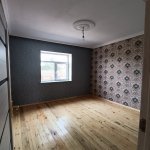 Satılır 3 otaqlı Həyət evi/villa, Binə qəs., Xəzər rayonu 6