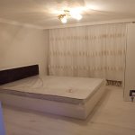 Satılır 3 otaqlı Yeni Tikili Xırdalan 3