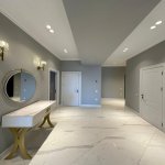 Продажа 3 комнатная Новостройка, м. Хетаи метро, Белый город, Хетаи район 8