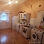 Kirayə (aylıq) 2 otaqlı Köhnə Tikili, 28 May metrosu, Nəsimi rayonu 9