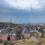 Продажа Участок, Хокмяли, Абшерон район 6