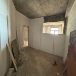 Satılır 3 otaqlı Yeni Tikili, Montin qəs., Nərimanov rayonu 3