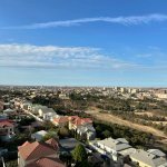 Satılır 2 otaqlı Yeni Tikili, Neftçilər metrosu, Nizami rayonu 14