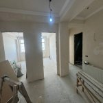 Satılır 2 otaqlı Yeni Tikili, Masazır, Abşeron rayonu 4
