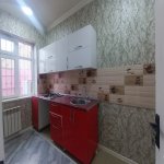 Продажа 3 комнатная Дома/Виллы Хырдалан 6