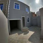 Satılır 4 otaqlı Həyət evi/villa Xırdalan 19