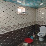 Satılır 2 otaqlı Həyət evi/villa, Maştağa qəs., Sabunçu rayonu 4