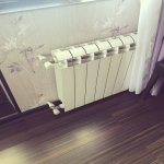 Satılır 3 otaqlı Köhnə Tikili, Xalqlar dostluğu metrosu, Nizami rayonu 15