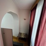 Satılır 2 otaqlı Köhnə Tikili, Gənclik metrosu, Nərimanov rayonu 4