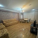 Продажа 2 комнатная Новостройка, Сарай, Абшерон район 1