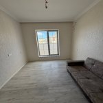 Satılır 3 otaqlı Həyət evi/villa, Masazır, Abşeron rayonu 5