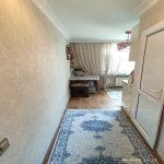 Satılır 2 otaqlı Köhnə Tikili, Avtovağzal metrosu, Biləcəri qəs., Binəqədi rayonu 2