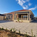 Satılır 4 otaqlı Bağ evi, Buzovna, Xəzər rayonu 2
