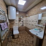 Продажа 2 комнатная Новостройка, Масазыр, Абшерон район 13