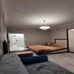 Аренда 3 комнатная Новостройка, м. Нариман Нариманов метро, Университет Тяфяккюр, Наримановский р-н район 3