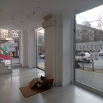 Kirayə (aylıq) Obyekt, Nizami metrosu, Yasamal rayonu 4