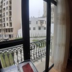 Аренда 2 комнатная Новостройка, м. Ичяришяхяр метро, Сябаиль район 8