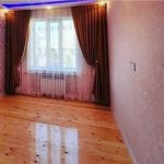 Kirayə (aylıq) 3 otaqlı Yeni Tikili, Avtovağzal metrosu, Biləcəri qəs., Binəqədi rayonu 4