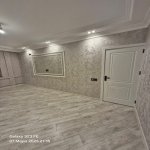 Satılır 3 otaqlı Köhnə Tikili, Həzi Aslanov metrosu, Xətai rayonu 10