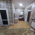 Satılır 3 otaqlı Həyət evi/villa Sumqayıt 15