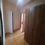 Kirayə (aylıq) 2 otaqlı Yeni Tikili, Memar Əcəmi metrosu, 9-cu mikrorayon, Binəqədi rayonu 9