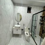 Satılır 8 otaqlı Həyət evi/villa, Həzi Aslanov metrosu, Əhmədli, Xətai rayonu 13