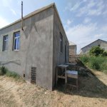 Продажа 4 комнат Дома/Виллы, м. Короглу метро, пос. Маштага, Сабунчу район 1