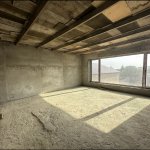 Satılır 5 otaqlı Həyət evi/villa, Qala, Xəzər rayonu 6
