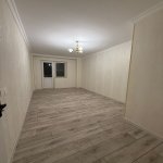 Продажа 2 комнат Новостройка, м. Гара Гараева метро, Низаминский р-н район 3