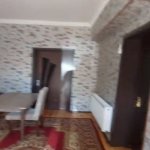 Satılır 6 otaqlı Həyət evi/villa, 20 Yanvar metrosu, Masazır, Abşeron rayonu 9
