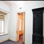 Satılır Obyekt, Nizami metrosu, Nəsimi rayonu 4