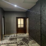 Satılır 4 otaqlı Həyət evi/villa, Bilgəh qəs., Sabunçu rayonu 2