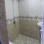 Satılır 3 otaqlı Həyət evi/villa, Koroğlu metrosu, Zabrat qəs., Sabunçu rayonu 8