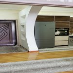 Satılır 3 otaqlı Yeni Tikili, Qara Qarayev metrosu, 8-ci kilometr, Nizami rayonu 16