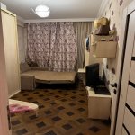 Продажа 2 комнатная Новостройка, м. Гара Гараева метро, Низаминский р-н район 2